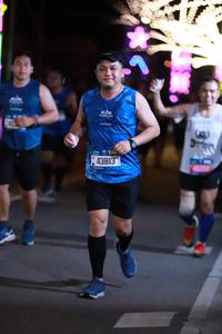 BIB: 43813
                            <button type="button" onclick="openModal(20336087)" class="btn btn-primary btn-sm float-right btn-popup" data-toggle="modal" data-target=".modal-high-quality">
                        <i class="fas fa-shopping-cart"></i> Add to Cart
                    </button>
                                            <button type="button" onclick="isThisMe(20336087, true)" class="btn btn-success btn-sm float-right btn-popup btn-isme hidden" data-toggle="tooltip" data-placement="bottom" title="นี่คือรูปของคุณใช่ไหม คลิกที่นี่เพื่อเอาเข้าอัลบั้ม">
                        <i class="fas fa-plus"></i> Add to album
                    </button>
                    <button type="button" onclick="isThisMe(20336087, false)" class="btn btn-warning btn-sm float-right btn-popup btn-isnotme hidden">
                        <i class="fas fa-ban"></i> Remove from album
                    </button>